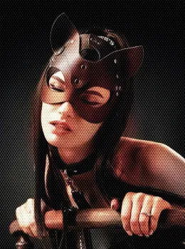 BDSM