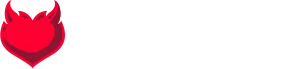 Společnicecz